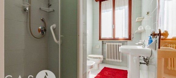 5 rooms Duplex in Cesena, Italy No. 160166 10
