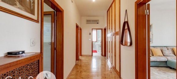 5 rooms Duplex in Cesena, Italy No. 160166 6