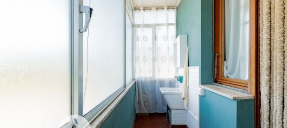 5 rooms Duplex in Cesena, Italy No. 160166 3