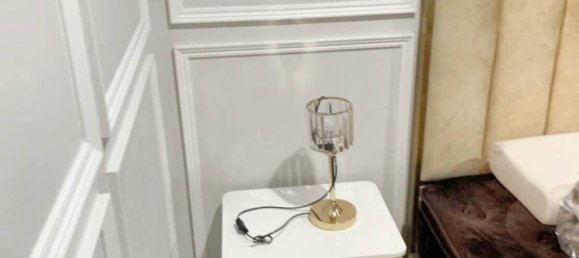 1 bedroom Condo in Bangkok, Thailand No. 20263 10