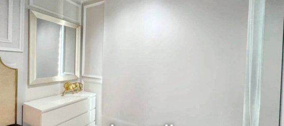 1 bedroom Condo in Bangkok, Thailand No. 20263 9