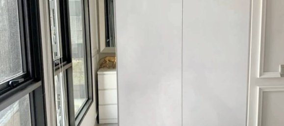 1 bedroom Condo in Bangkok, Thailand No. 20263 6