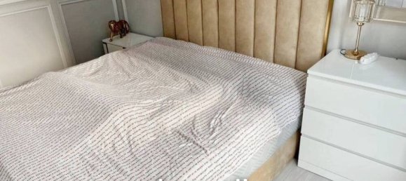 1 bedroom Condo in Bangkok, Thailand No. 20263 7