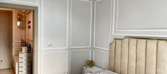 1 bedroom Condo in Bangkok, Thailand No. 20263 2