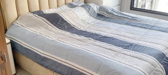 1 bedroom Condo in Bangkok, Thailand No. 20263 3