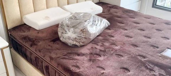 1 bedroom Condo in Bangkok, Thailand No. 20263 8