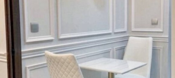 1 bedroom Condo in Bangkok, Thailand No. 20263 4