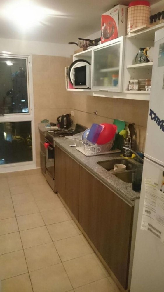 Studio in Lomas de Zamora, Argentina No. 102827