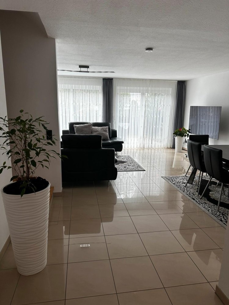 2 غرف نوم تاون هاوس في Nuremberg, Germany رقم 280222