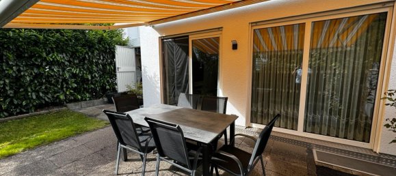 2 غرف نوم تاون هاوس في Nuremberg, Germany رقم 280222 3