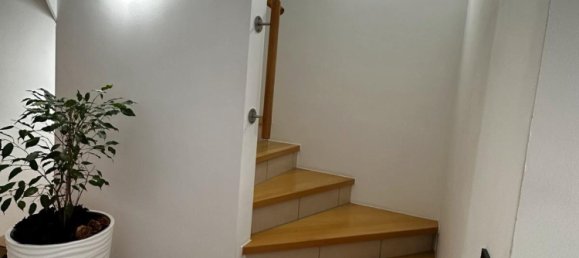 2 غرف نوم تاون هاوس في Nuremberg, Germany رقم 280222 2