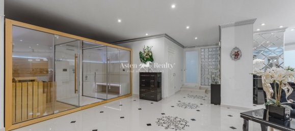 Дом с 6 спальнями в Адехе, Испания № 117142 4