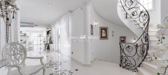 Дом с 6 спальнями в Адехе, Испания № 117142 49