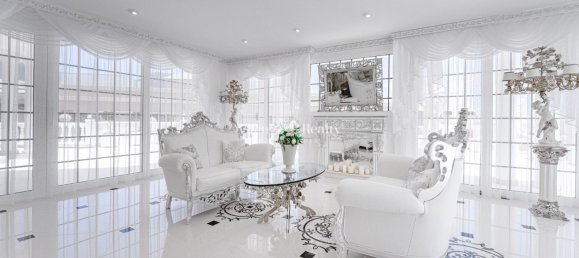 Дом с 6 спальнями в Адехе, Испания № 117142 19