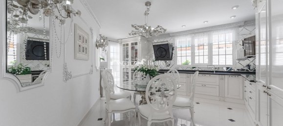 Дом с 6 спальнями в Адехе, Испания № 117142 20