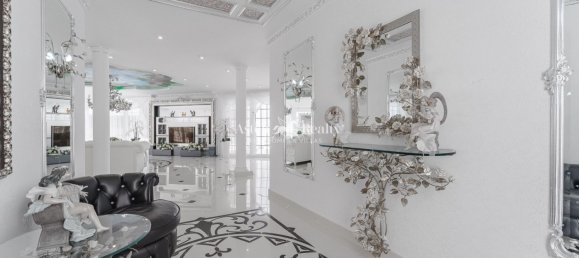 Дом с 6 спальнями в Адехе, Испания № 117142 15