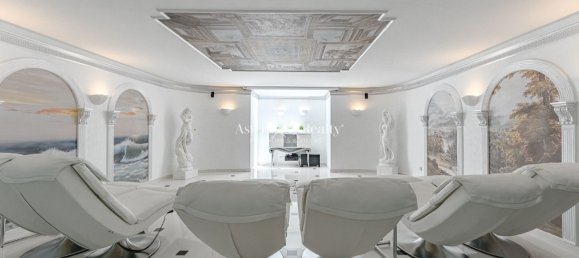 Дом с 6 спальнями в Адехе, Испания № 117142 50