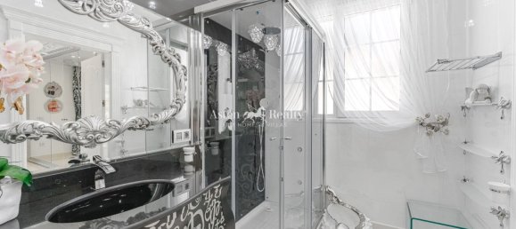 Дом с 6 спальнями в Адехе, Испания № 117142 48