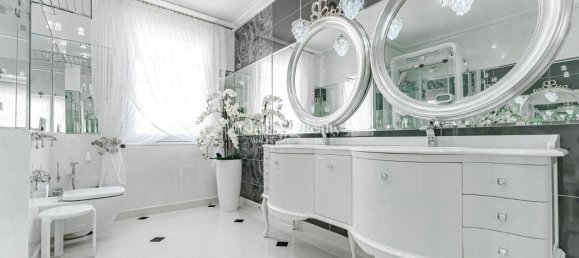 Дом с 6 спальнями в Адехе, Испания № 117142 33