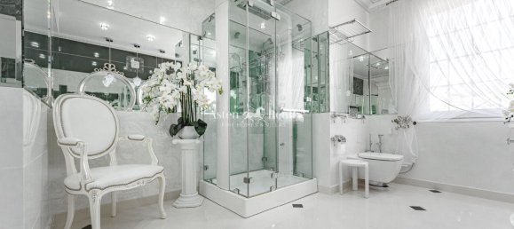 Дом с 6 спальнями в Адехе, Испания № 117142 34