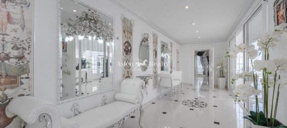 Дом с 6 спальнями в Адехе, Испания № 117142 27