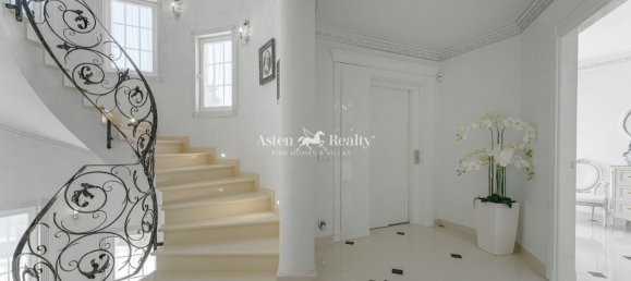 Дом с 6 спальнями в Адехе, Испания № 117142 28