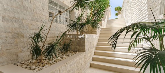 Дом с 6 спальнями в Адехе, Испания № 117142 14