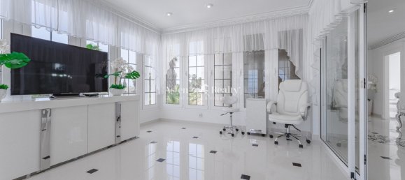 Дом с 6 спальнями в Адехе, Испания № 117142 35