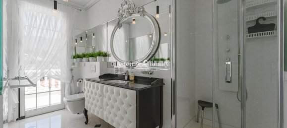 Дом с 6 спальнями в Адехе, Испания № 117142 25