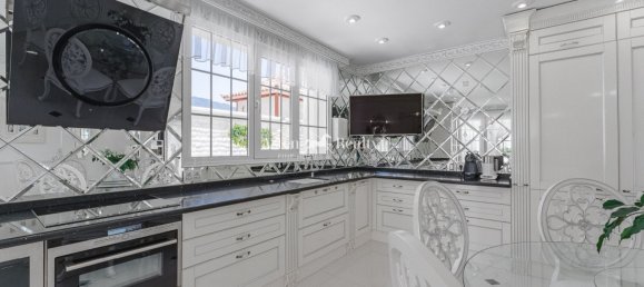 Дом с 6 спальнями в Адехе, Испания № 117142 21