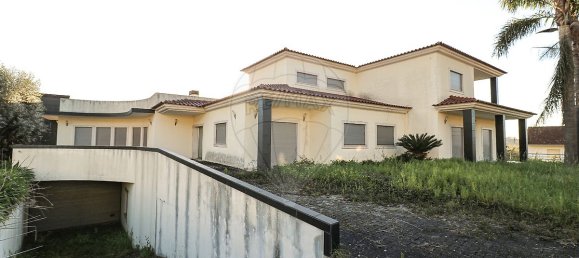 6 Schlafzimmer Haus in Pombal, Portugal, Nr. 19532 19