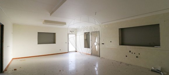 6 Schlafzimmer Haus in Pombal, Portugal, Nr. 19532 4