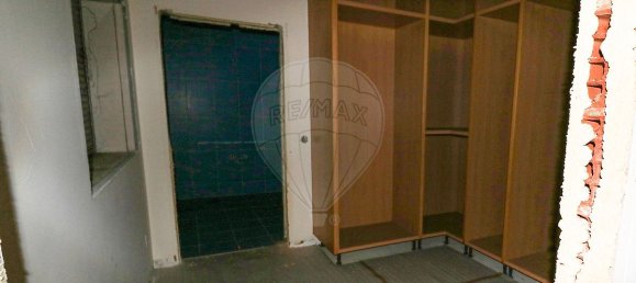 6 Schlafzimmer Haus in Pombal, Portugal, Nr. 19532 11