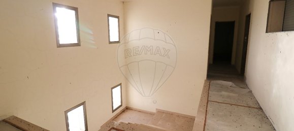 6 Schlafzimmer Haus in Pombal, Portugal, Nr. 19532 7