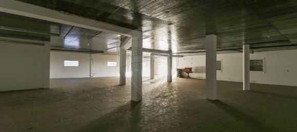 6 Schlafzimmer Haus in Pombal, Portugal, Nr. 19532 18