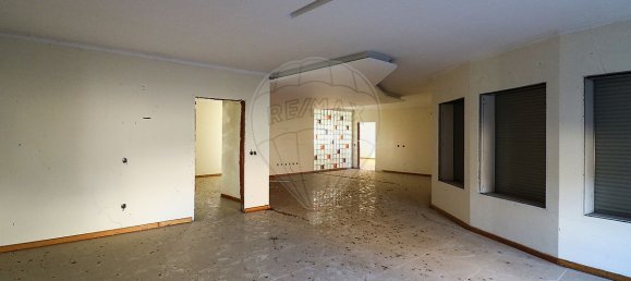 6 Schlafzimmer Haus in Pombal, Portugal, Nr. 19532 10