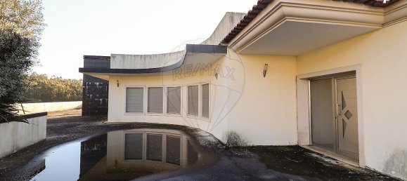 6 Schlafzimmer Haus in Pombal, Portugal, Nr. 19532 20