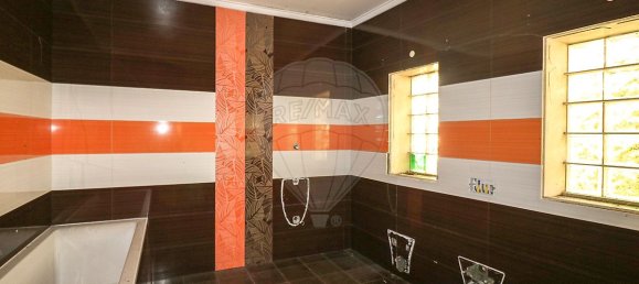 6 Schlafzimmer Haus in Pombal, Portugal, Nr. 19532 8