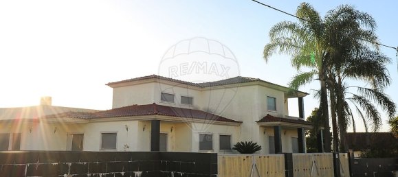 6 Schlafzimmer Haus in Pombal, Portugal, Nr. 19532 23