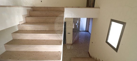 6 Schlafzimmer Haus in Pombal, Portugal, Nr. 19532 14