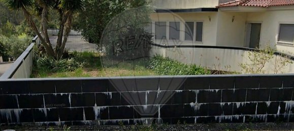 6 Schlafzimmer Haus in Pombal, Portugal, Nr. 19532 3