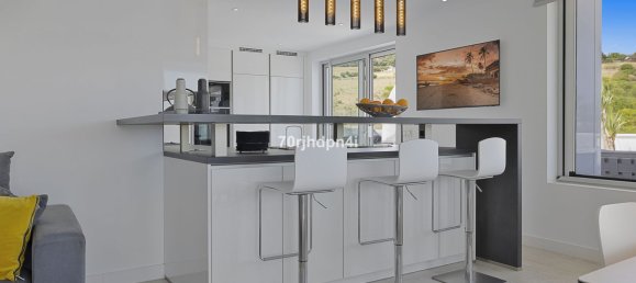 3 Schlafzimmer Wohnung in Casares, Spain, Nr. 146566 32