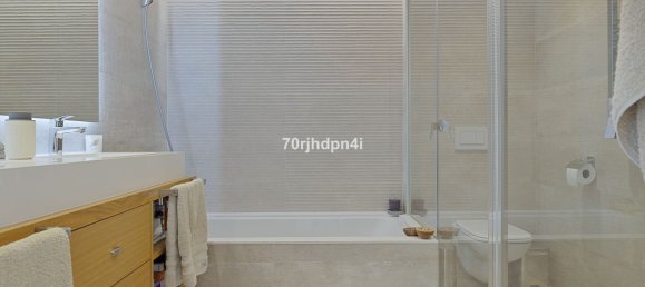 3 Schlafzimmer Wohnung in Casares, Spain, Nr. 146566 11