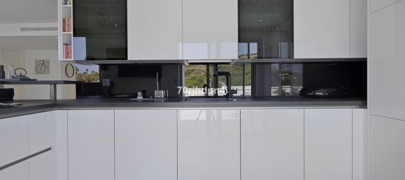 3 Schlafzimmer Wohnung in Casares, Spain, Nr. 146566 34