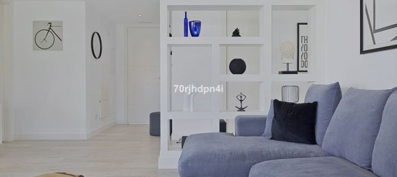 3 Schlafzimmer Wohnung in Casares, Spain, Nr. 146566 46