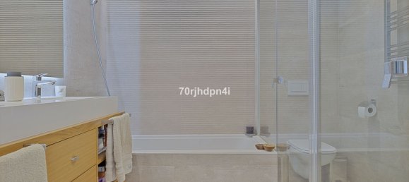 3 Schlafzimmer Wohnung in Casares, Spain, Nr. 146566 12