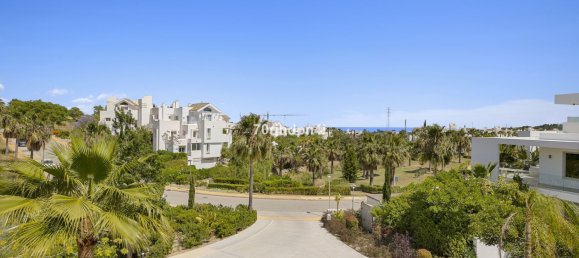 3 Schlafzimmer Wohnung in Casares, Spain, Nr. 146566 42