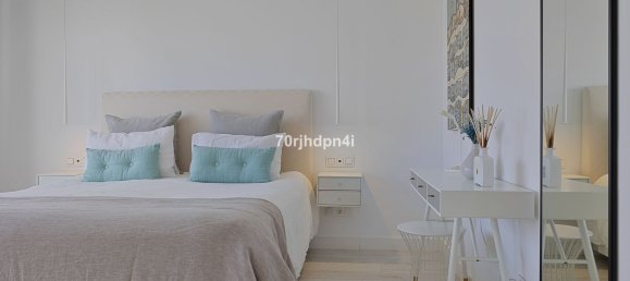 3 Schlafzimmer Wohnung in Casares, Spain, Nr. 146566 8
