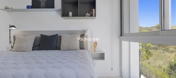 3 Schlafzimmer Wohnung in Casares, Spain, Nr. 146566 18