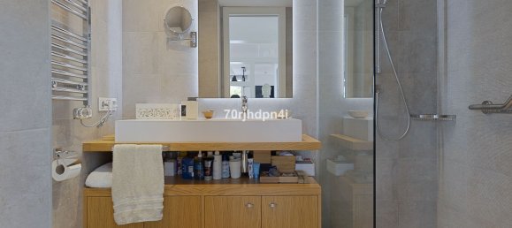 3 Schlafzimmer Wohnung in Casares, Spain, Nr. 146566 21